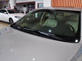 榮威950 2.0L 自動 典雅版 2012款圖片