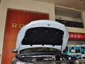 榮威950 2.0L 自動 典雅版 2012款圖片