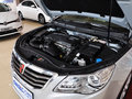荣威950 2.0L 自动 典雅版 2012款图片