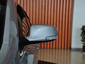 荣威950 2.0L 自动 典雅版 2012款图片