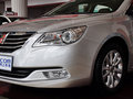 荣威950 2.0L 自动 典雅版 2012款图片