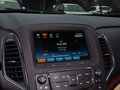荣威950 2.0L 自动 典雅版 2012款图片