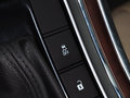 荣威950 2.0L 自动 典雅版 2012款图片