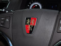 荣威950 2.0L 自动 典雅版 2012款图片