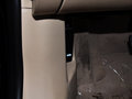 荣威950 2.0L 自动 典雅版 2012款图片