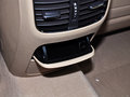 荣威950 2.0L 自动 典雅版 2012款图片