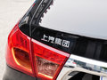 荣威950 2.0L 自动 典雅版 2012款图片