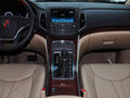 荣威950 2.0L 自动 典雅版 2012款图片