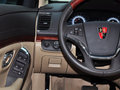 荣威950 2.0L 自动 典雅版 2012款图片