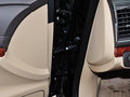 荣威950 2.0L 自动 典雅版 2012款图片