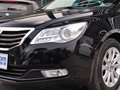 荣威950 2.0L 自动 典雅版 2012款图片