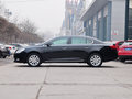 荣威950 2.0L 自动 典雅版 2012款图片
