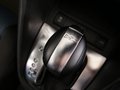 高尔夫 2012kuan  1.4TSI DSG 蓝驱版图片