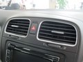 高尔夫 2012kuan  1.4TSI DSG 蓝驱版图片
