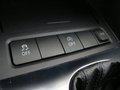 高尔夫 2012kuan  1.4TSI DSG 蓝驱版图片