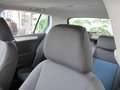 高尔夫 2012kuan  1.4TSI DSG 蓝驱版图片