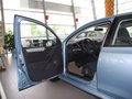高尔夫 2012kuan  1.4TSI DSG 蓝驱版图片