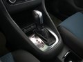 高尔夫 2012kuan  1.4TSI DSG 蓝驱版图片