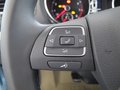 高尔夫 2012kuan  1.4TSI DSG 蓝驱版图片