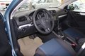 高尔夫 2012kuan  1.4TSI DSG 蓝驱版图片