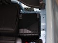 高尔夫 2012kuan  1.4TSI DSG 蓝驱版图片