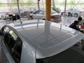 高尔夫 2012kuan  1.4TSI DSG 蓝驱版图片
