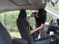 高尔夫 2012款 蓝驱版图片
