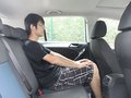 高尔夫 2012款 蓝驱版图片