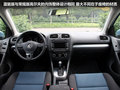 高尔夫 图片