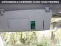 高尔夫 图片