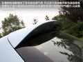 高尔夫 图片