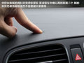 高尔夫 图片