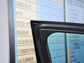 歌诗图 2012款 歌诗图 2.4L 自动 豪华版图片