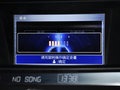 歌诗图 2012款 歌诗图 2.4L 自动 豪华版图片