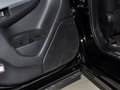 歌诗图 2012款 歌诗图 2.4L 自动 豪华版图片