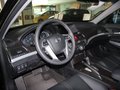 歌诗图 2012款 2.4 AT 尊享版图片