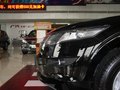 歌詩圖 2012款 2.4 AT 尊享版圖片