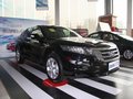 歌诗图 2012款 2.4 AT 尊享版图片