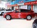 歌诗图 歌诗图 3.5 AT 2012款图片