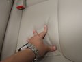 宝骏630 2012款 1.5 AT 精英型图片