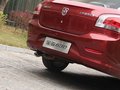 寶駿630 2012款 1.5 AT 精英型圖片