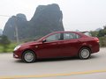 宝骏630 2012款 1.5 AT 精英型图片