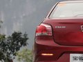 寶駿630 2012款 1.5 AT 精英型圖片
