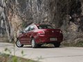 寶駿630 2012款 1.5 AT 精英型圖片