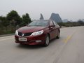 宝骏630 2012款 1.5 AT 精英型图片