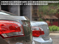 宝骏630 图片