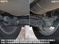 宝骏630 图片