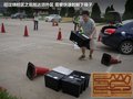宝骏630 图片