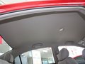 思铭 2012款 1.8 AT 思铭图片