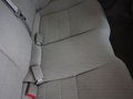 思铭 2012款 1.8 AT 思铭图片